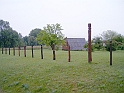 20100604 004